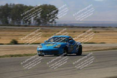 media/Oct-15-2023-CalClub SCCA (Sun) [[64237f672e]]/Around the Pits/